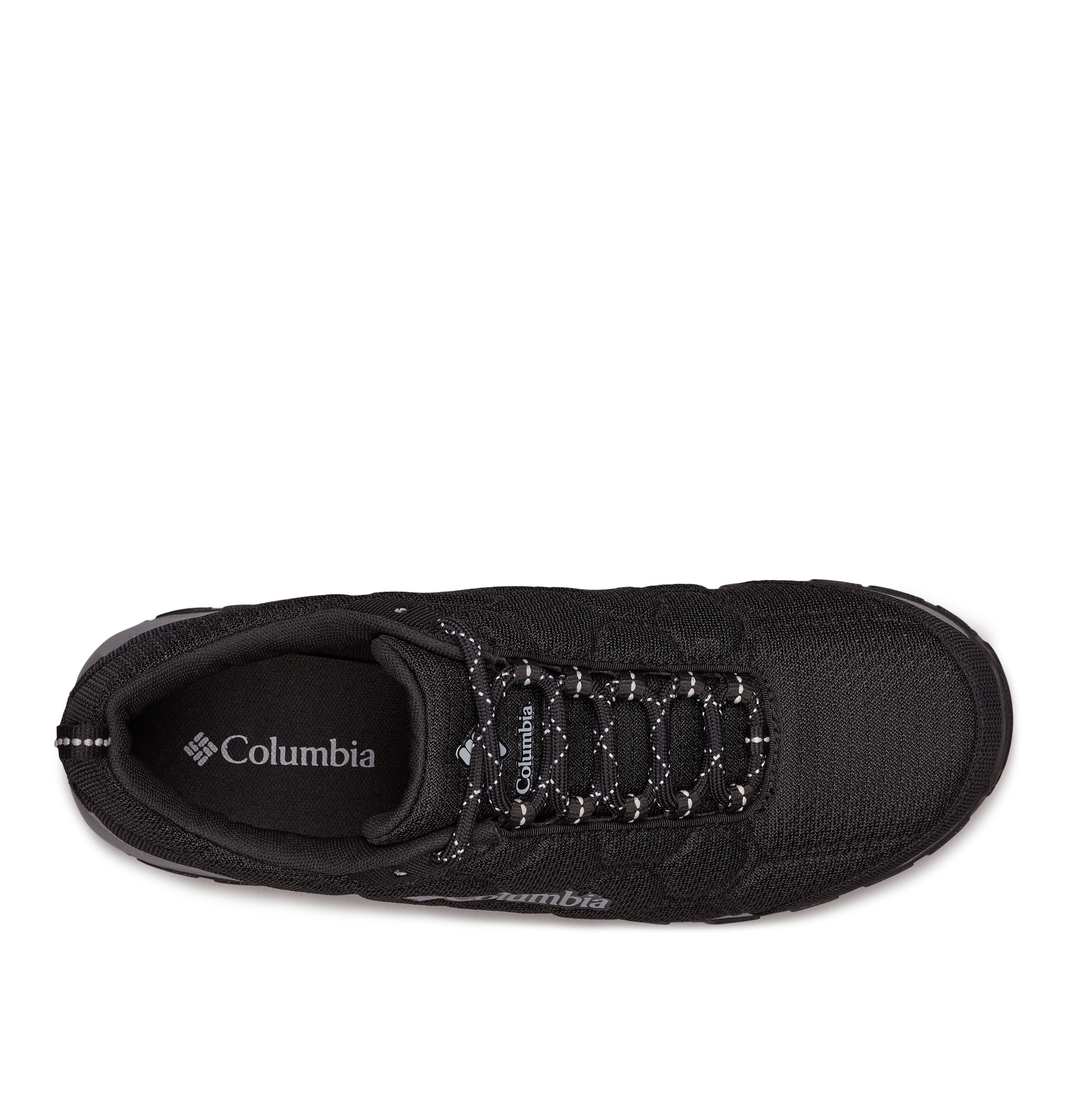 TENIS HOMBRE COLUMBIA | FIRECAMP REMESH