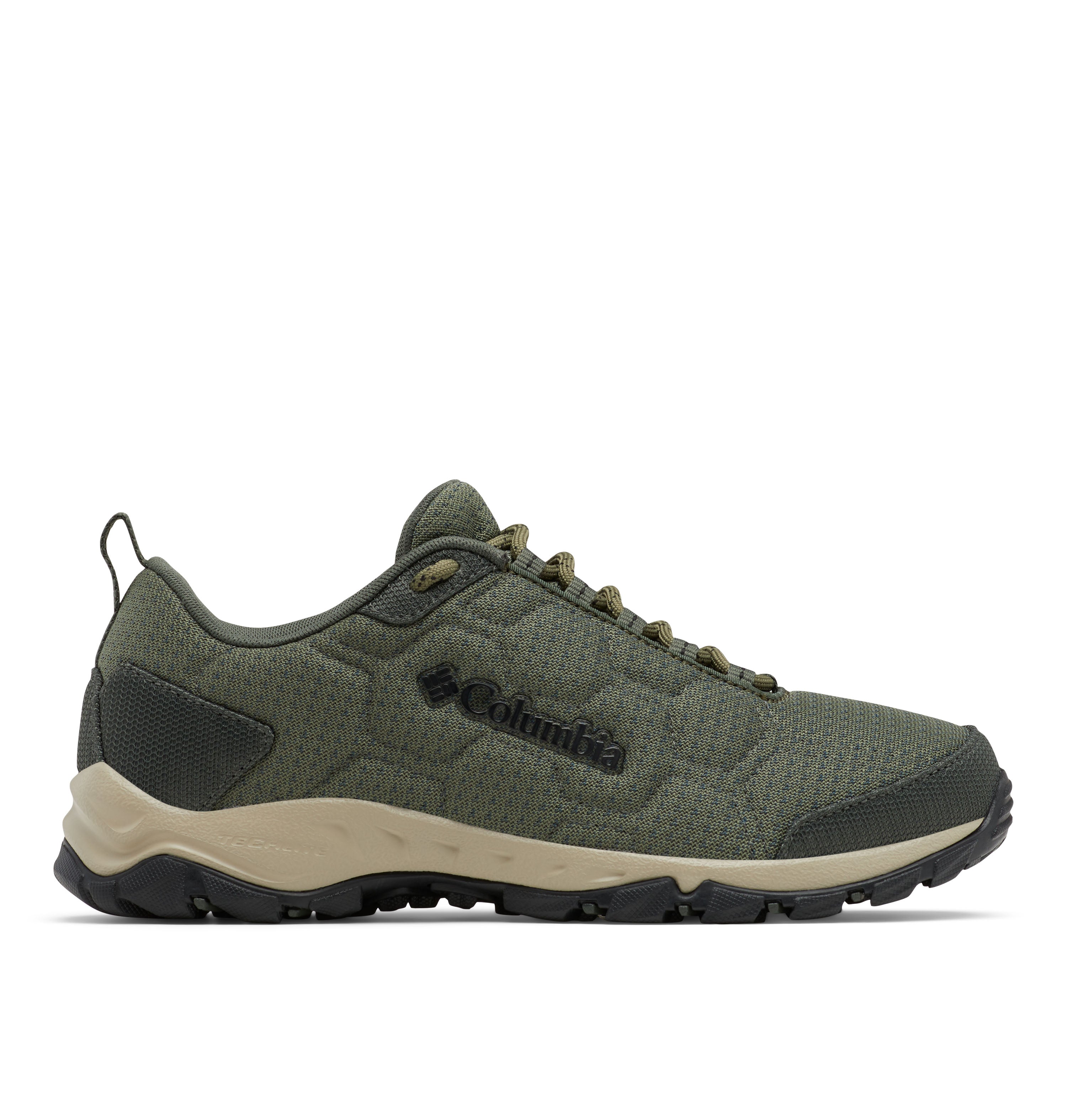 TENIS HOMBRE COLUMBIA | FIRECAMP REMESH