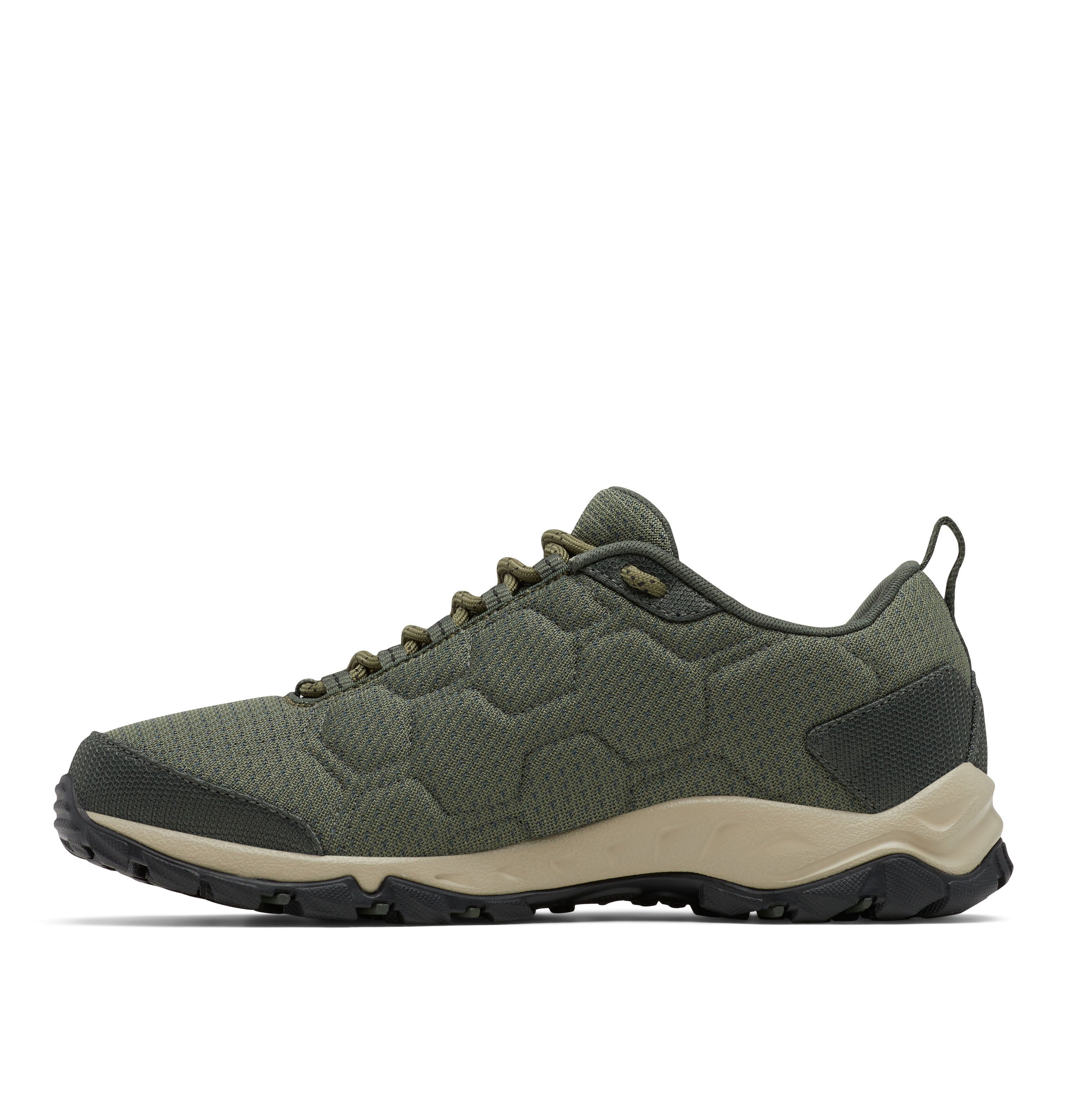 TENIS HOMBRE COLUMBIA | FIRECAMP REMESH