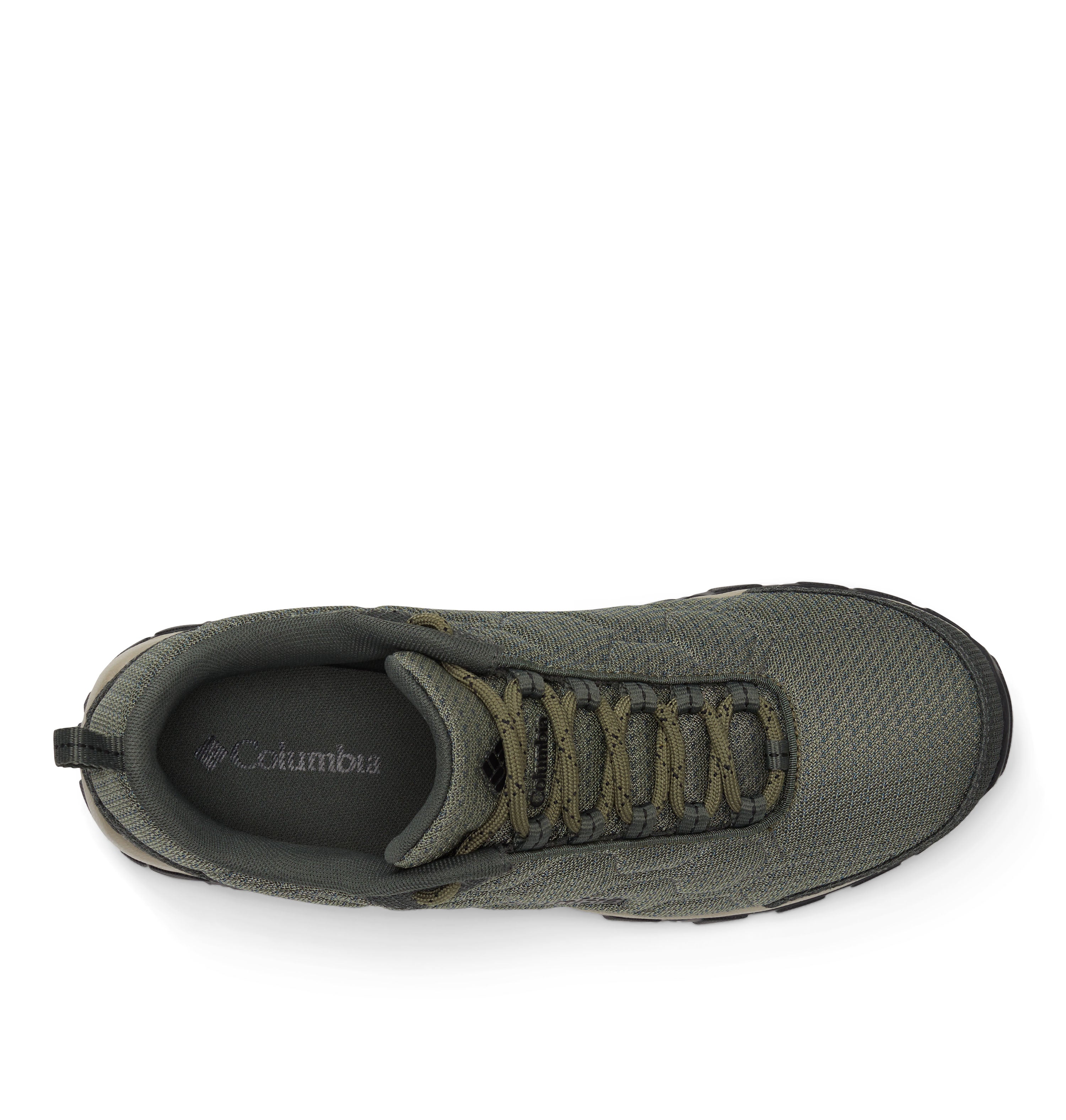 TENIS HOMBRE COLUMBIA | FIRECAMP REMESH