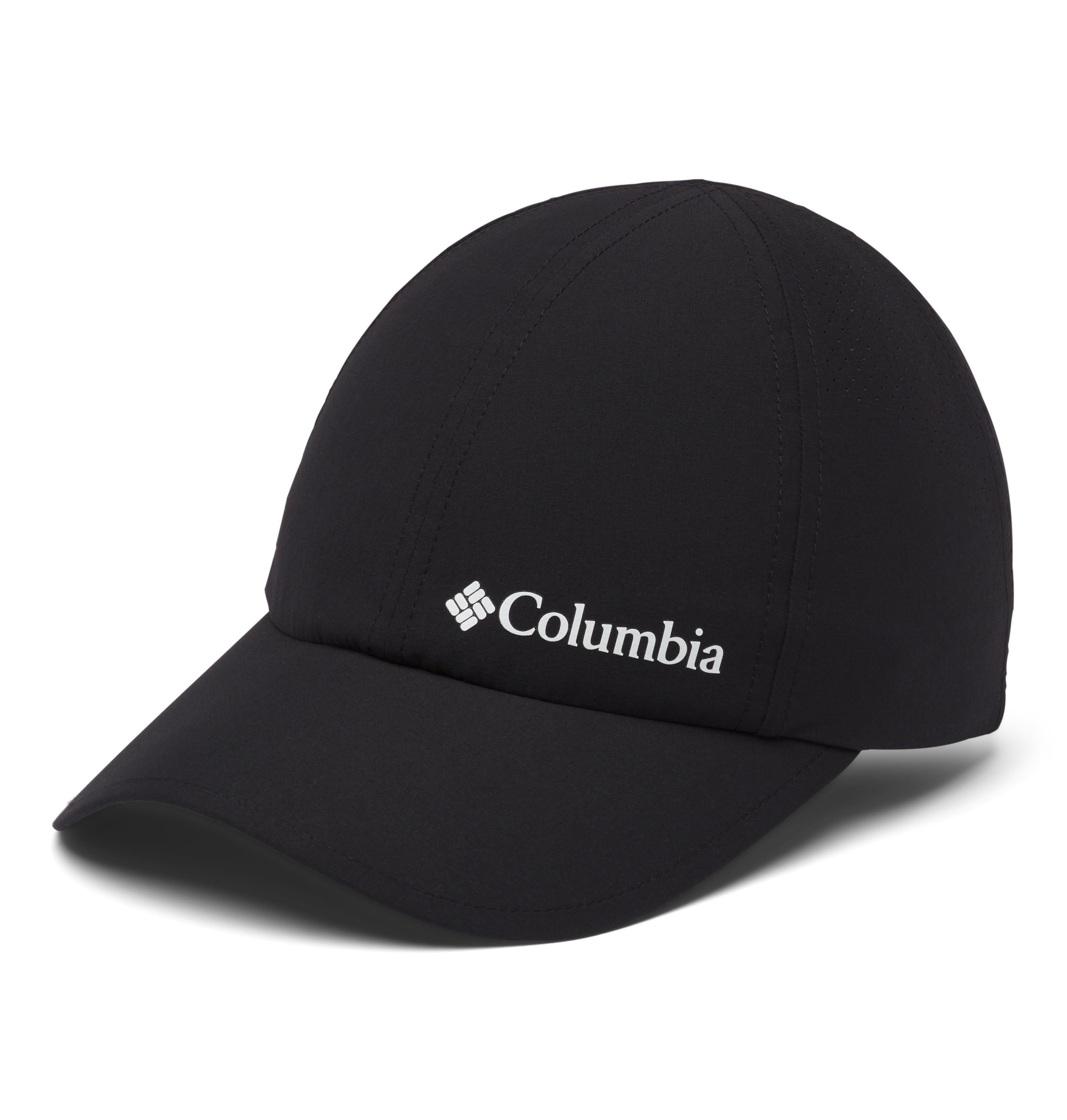 GORRA UNISEX COLUMBIA | SILVER RIDGE III BALL