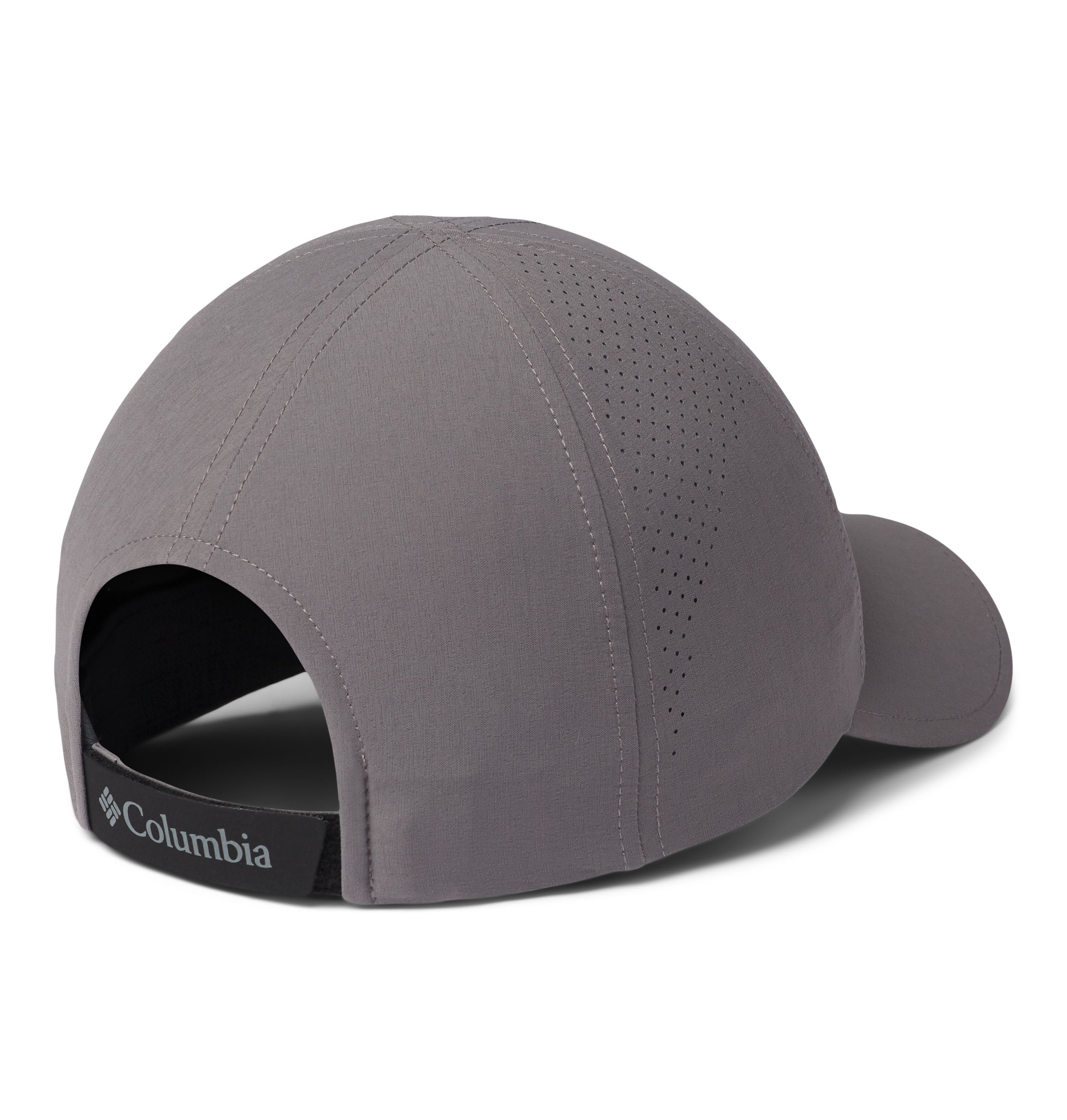 GORRA UNISEX COLUMBIA | SILVER RIDGE III BALL