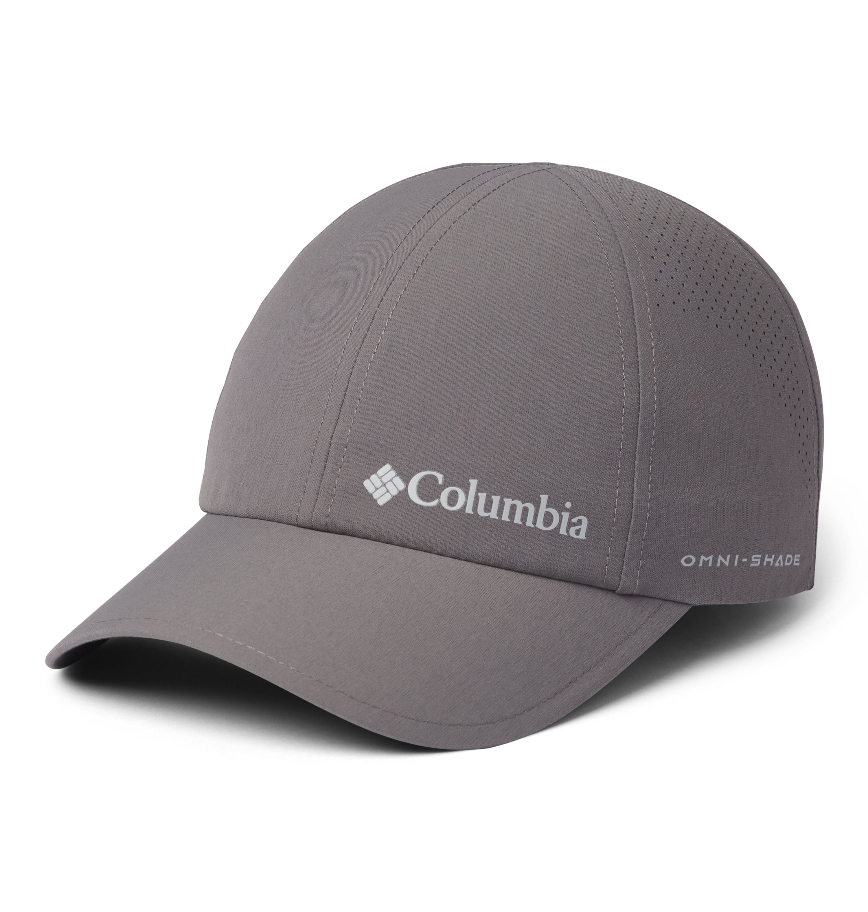 GORRA UNISEX COLUMBIA | SILVER RIDGE III BALL