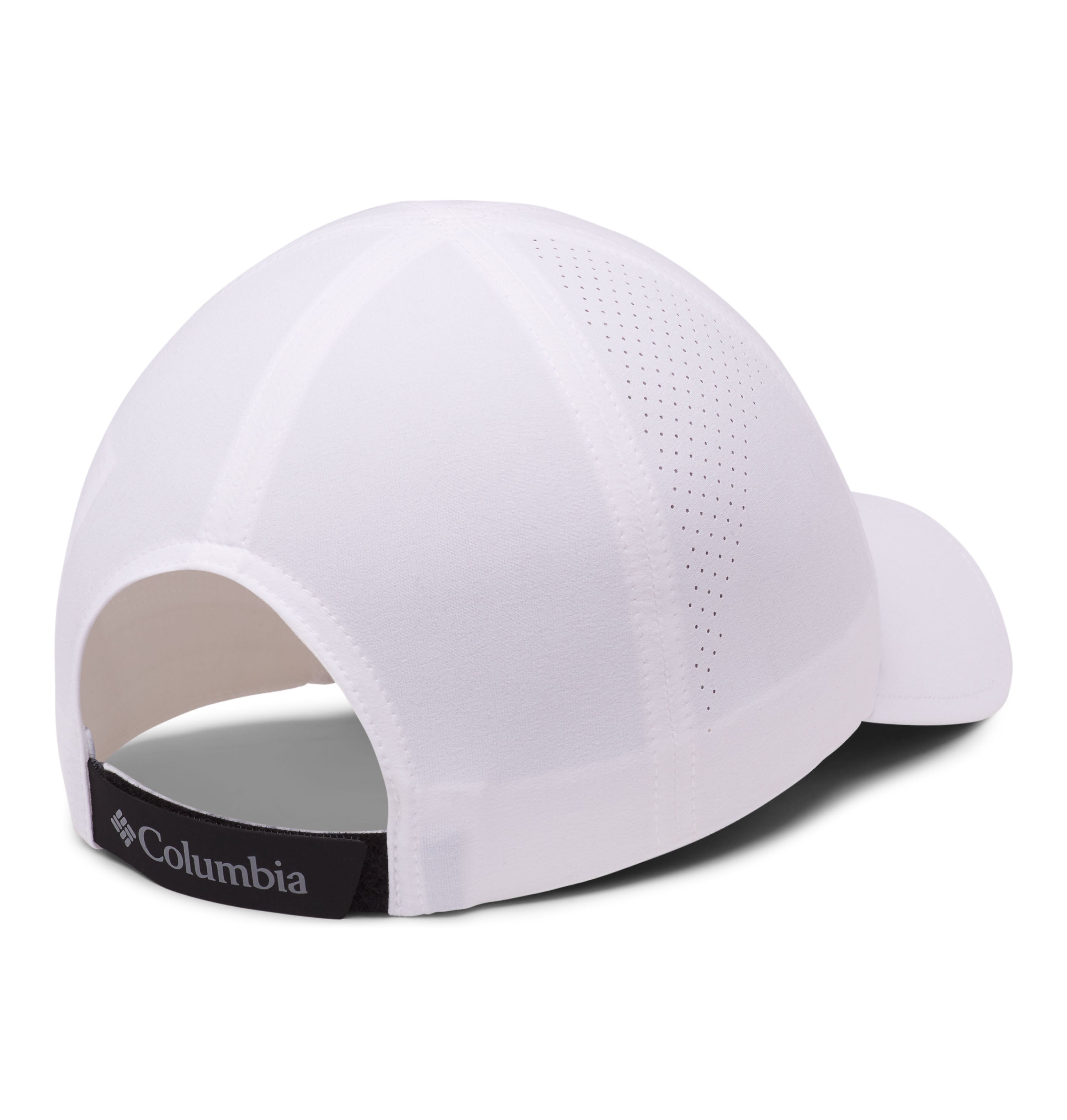 GORRA UNISEX COLUMBIA | SILVER RIDGE III BALL