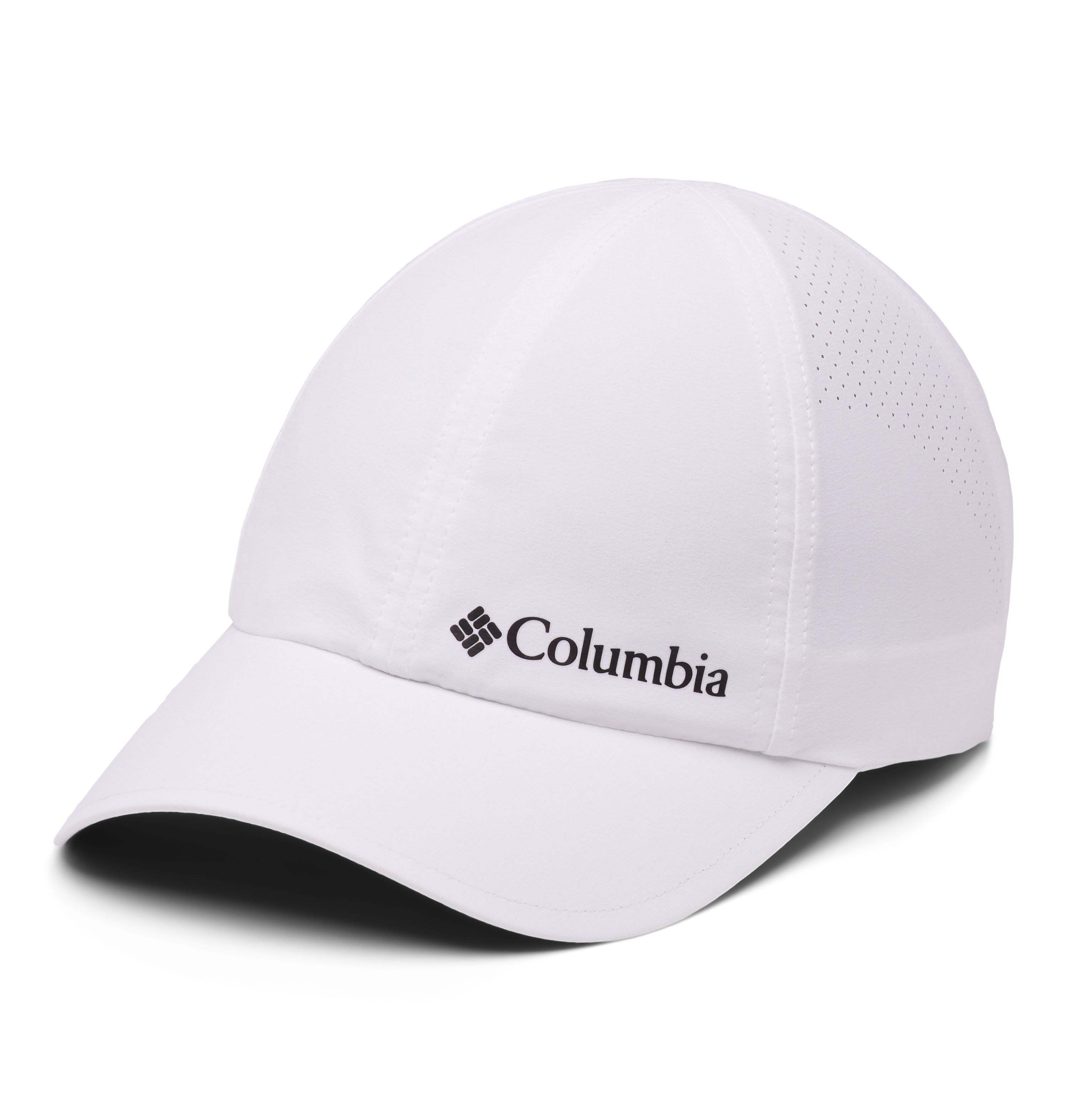 GORRA UNISEX COLUMBIA | SILVER RIDGE III BALL