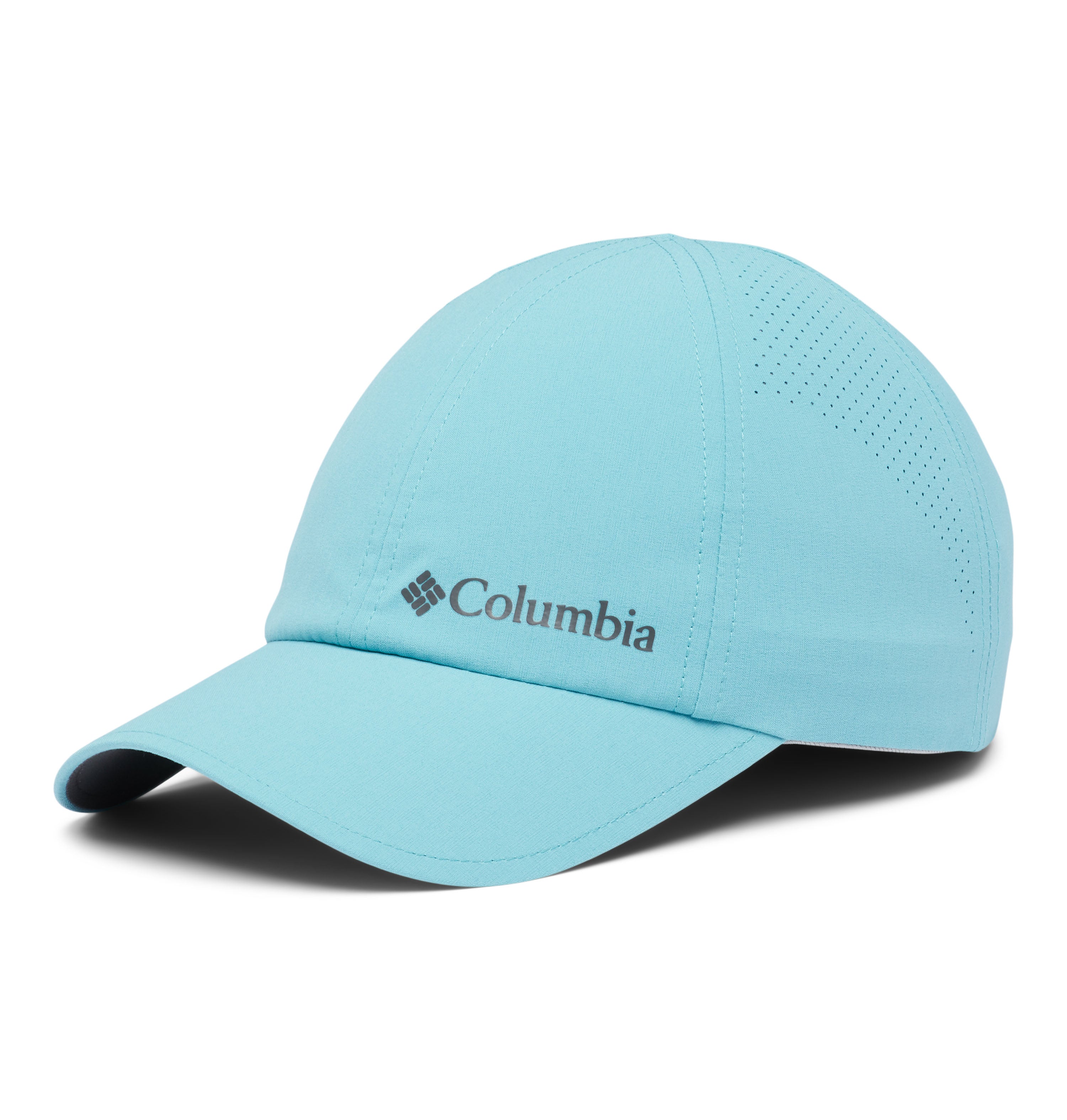 GORRA UNISEX COLUMBIA | SILVER RIDGE III BALL