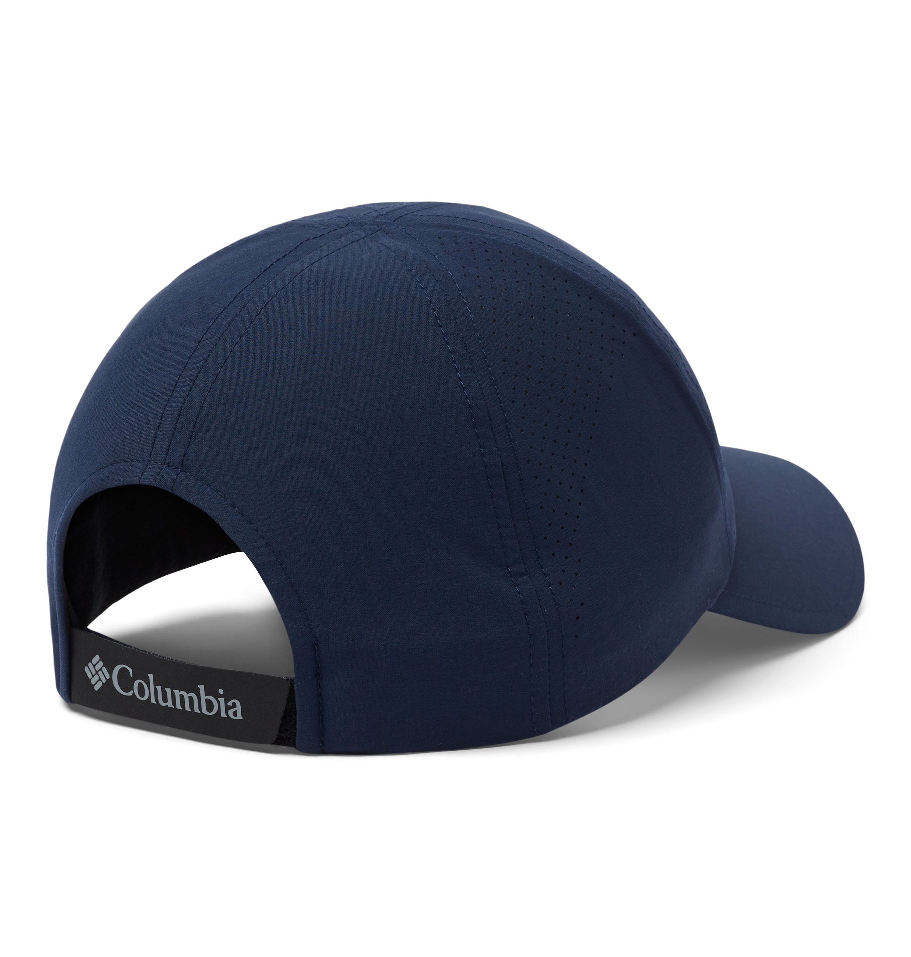 GORRA UNISEX COLUMBIA | SILVER RIDGE III BALL