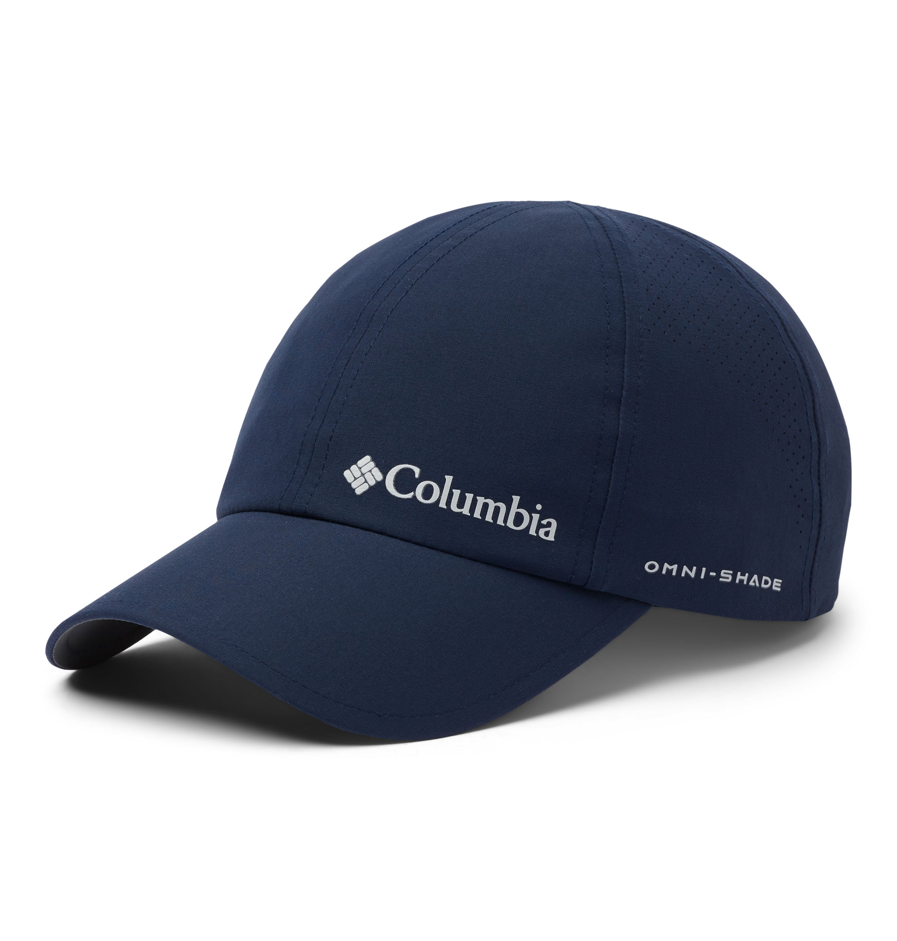 GORRA UNISEX COLUMBIA | SILVER RIDGE III BALL