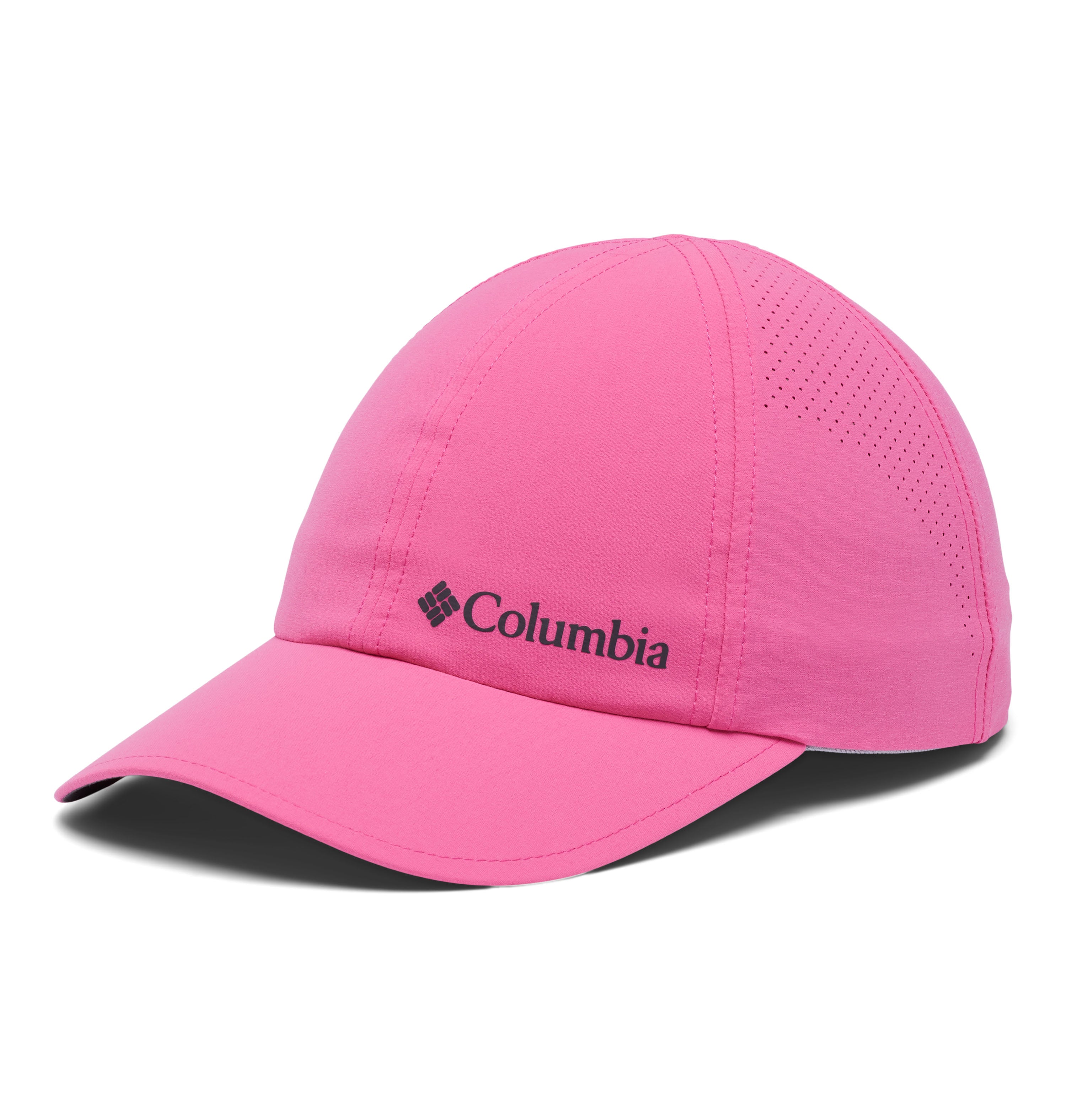 GORRA UNISEX COLUMBIA | SILVER RIDGE III BALL