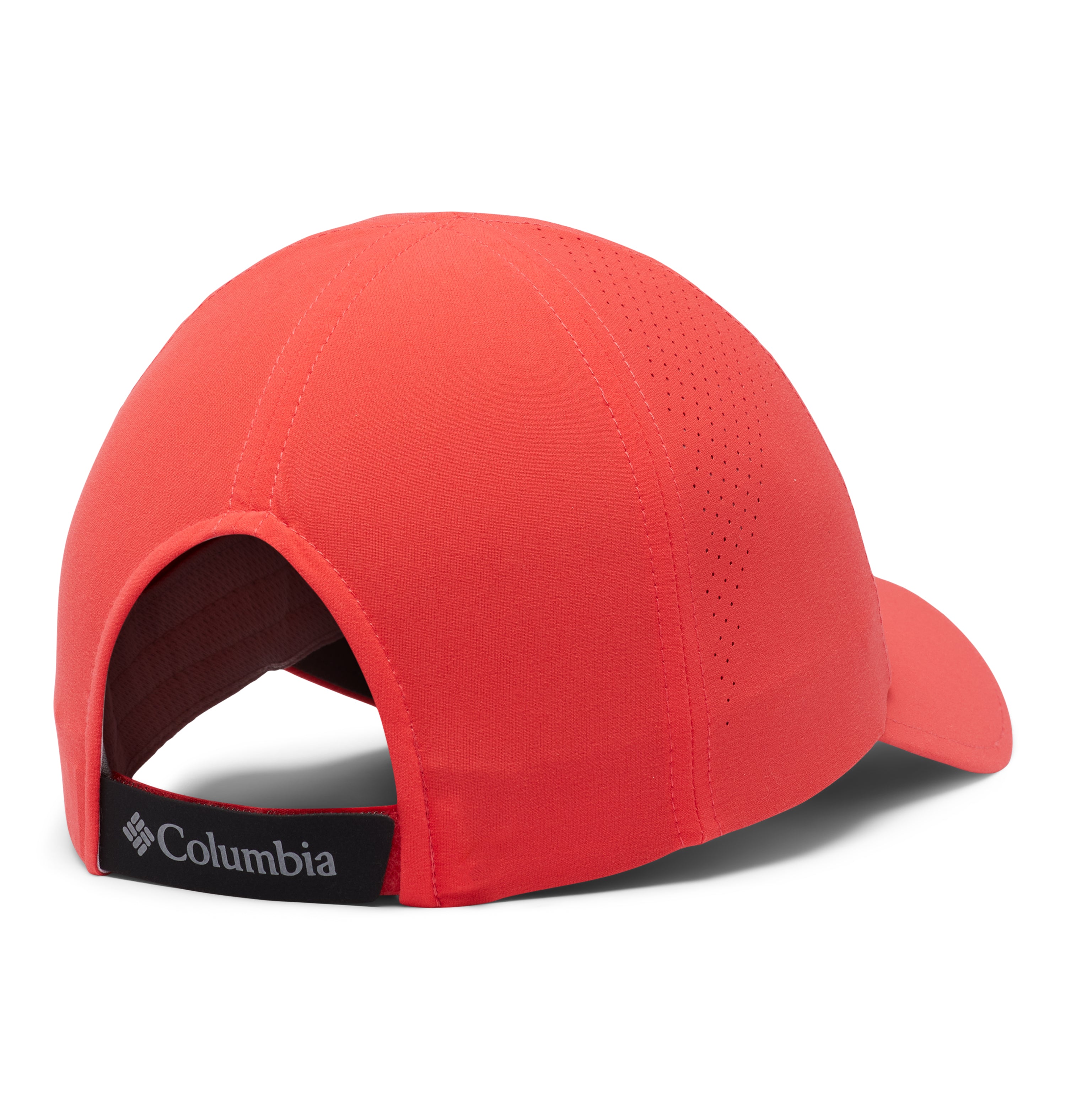 GORRA UNISEX COLUMBIA | SILVER RIDGE III BALL