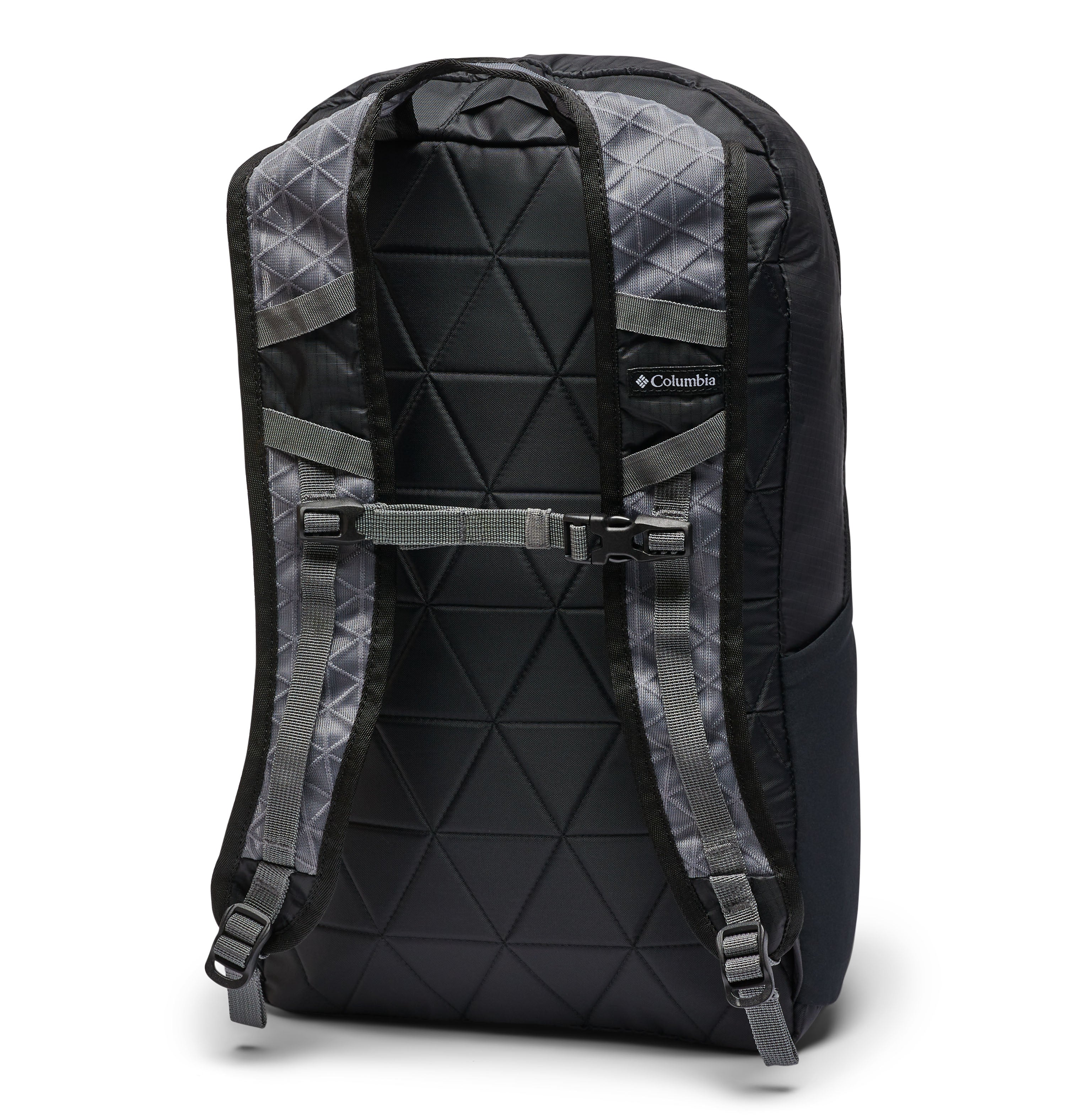 MOCHILA UNISEX COLUMBIA | TANDEM TRAIL 16L