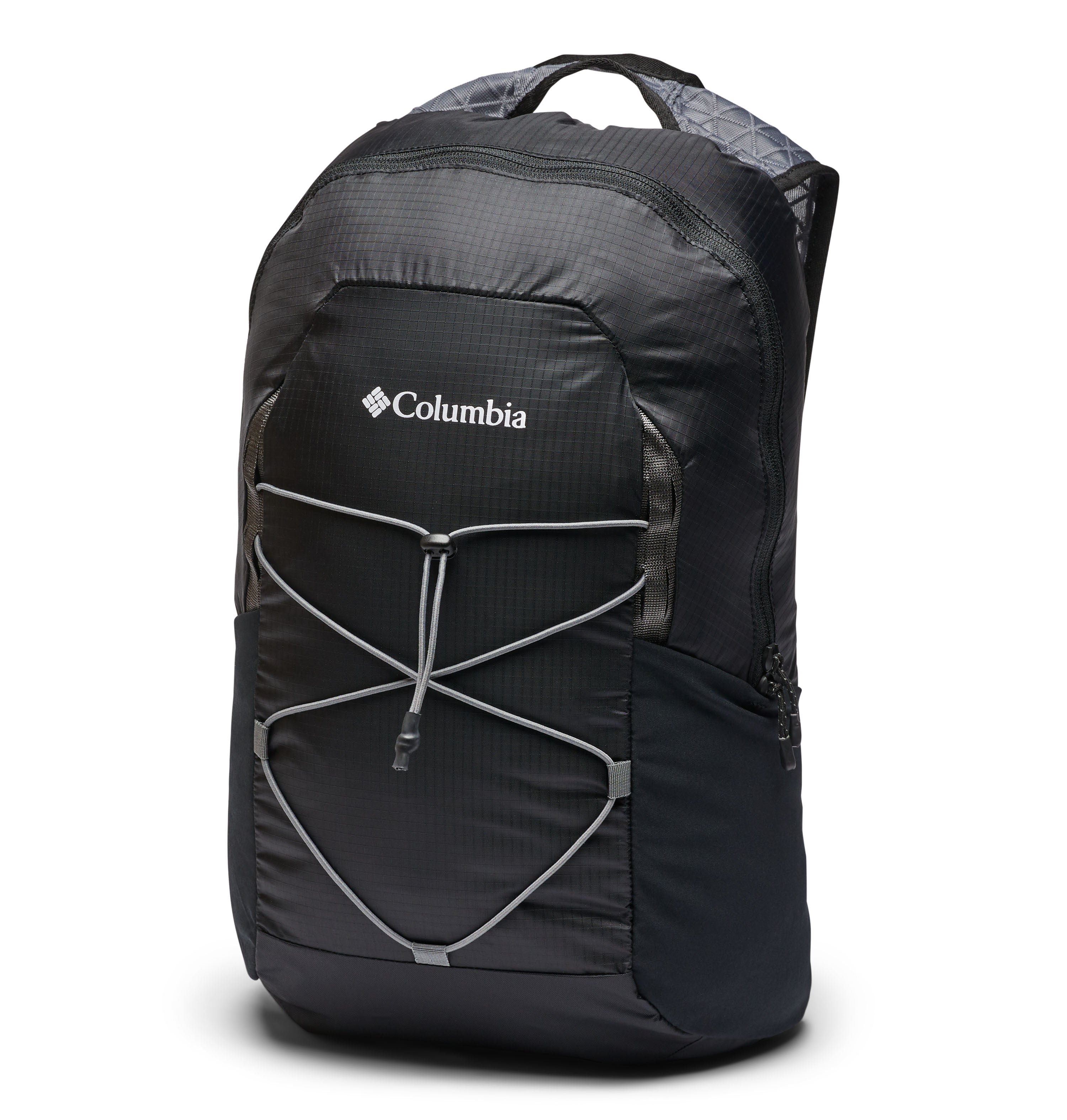 MOCHILA UNISEX COLUMBIA | TANDEM TRAIL 16L