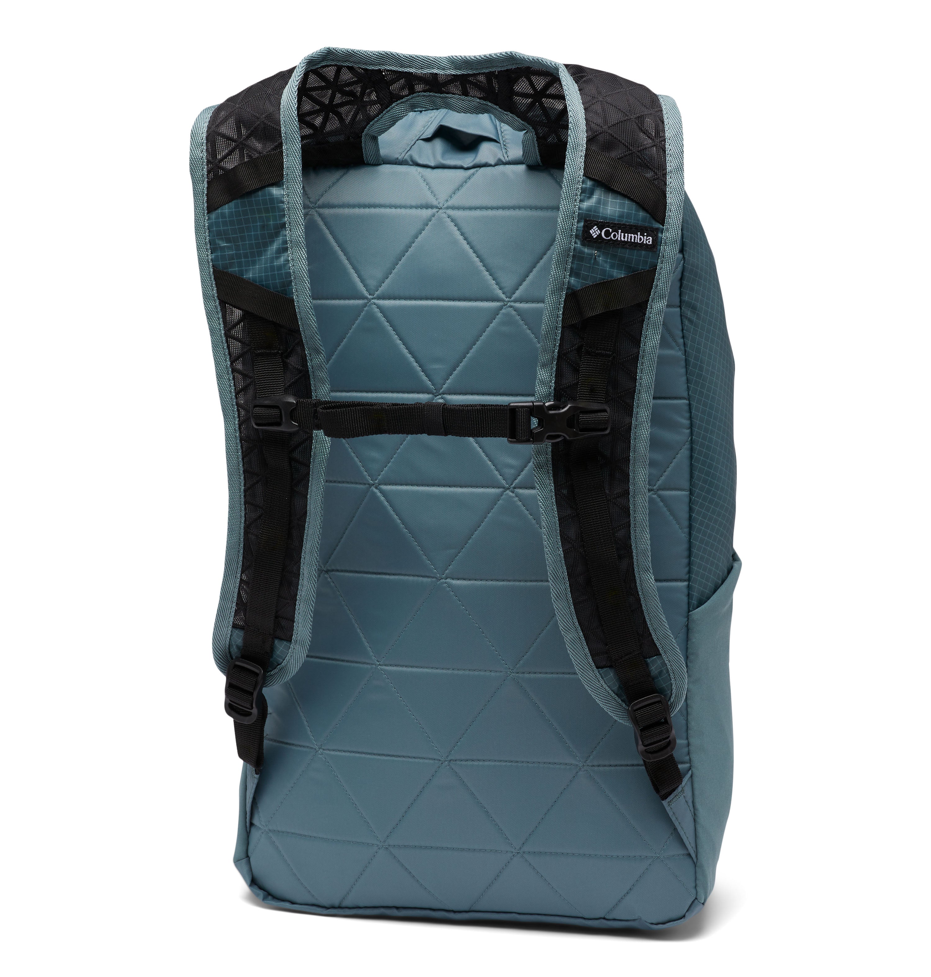 MOCHILA UNISEX COLUMBIA | TANDEM TRAIL 16L