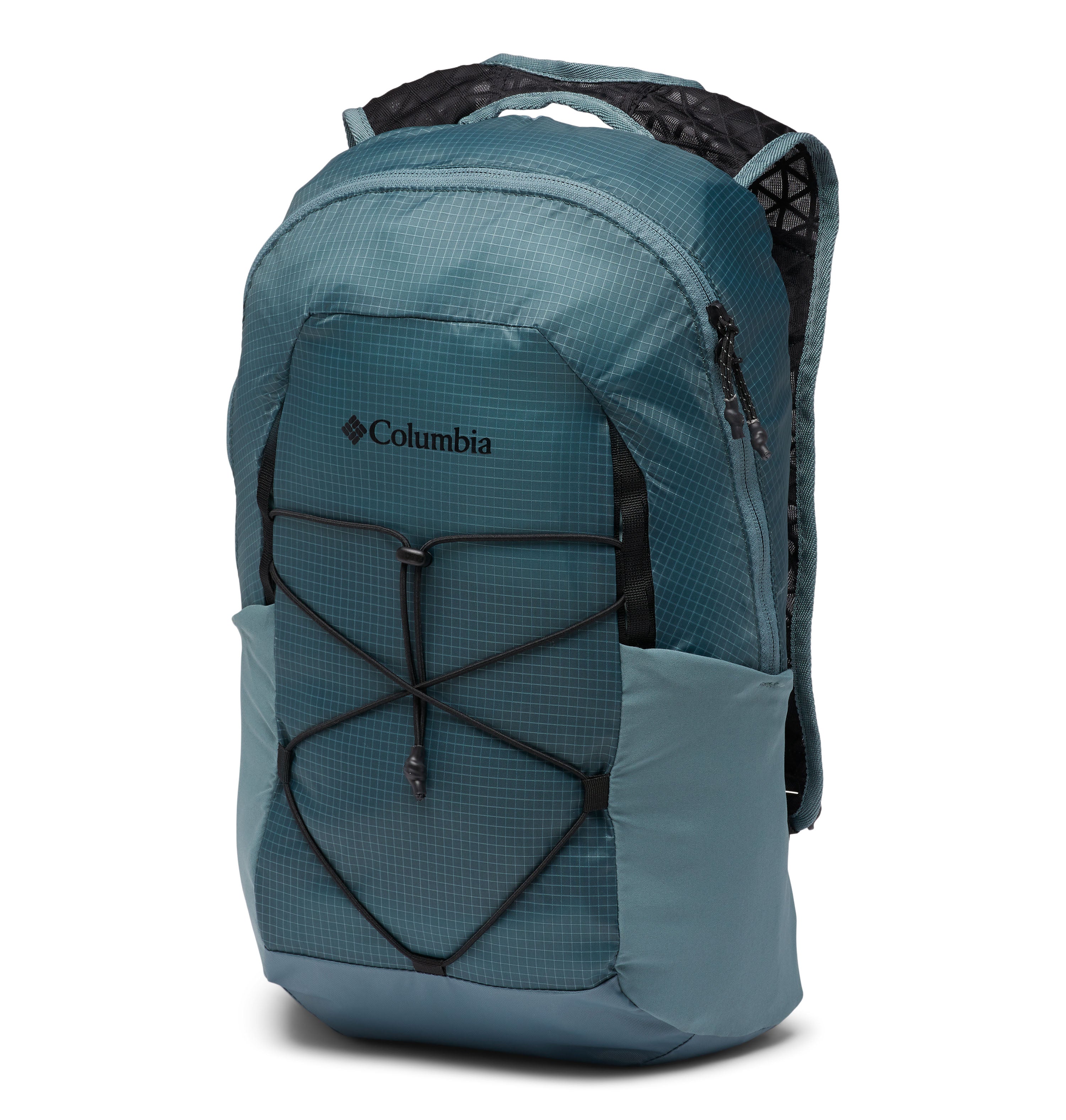 MOCHILA UNISEX COLUMBIA | TANDEM TRAIL 16L