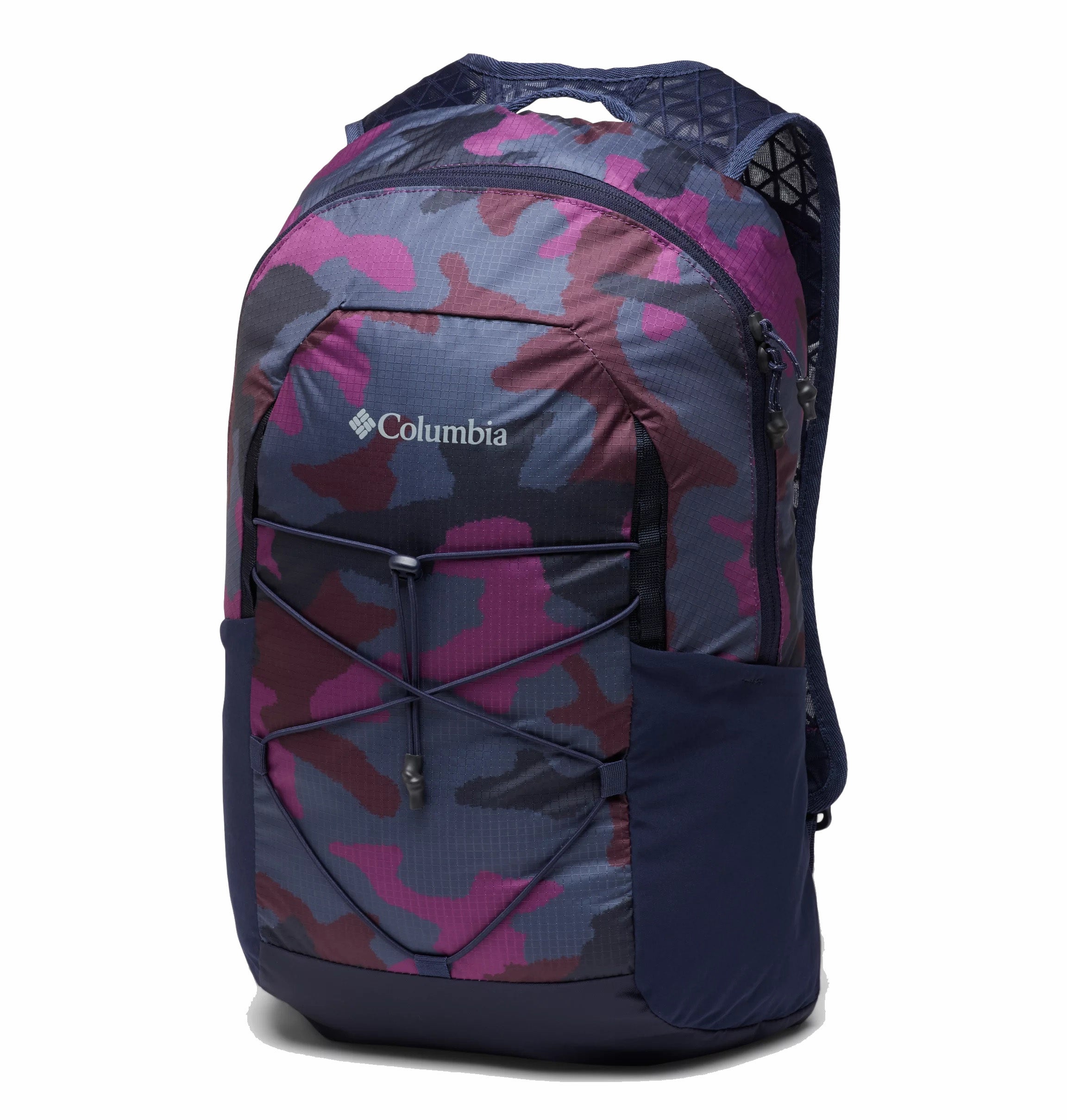 MOCHILA UNISEX COLUMBIA | TANDEM TRAIL 16L