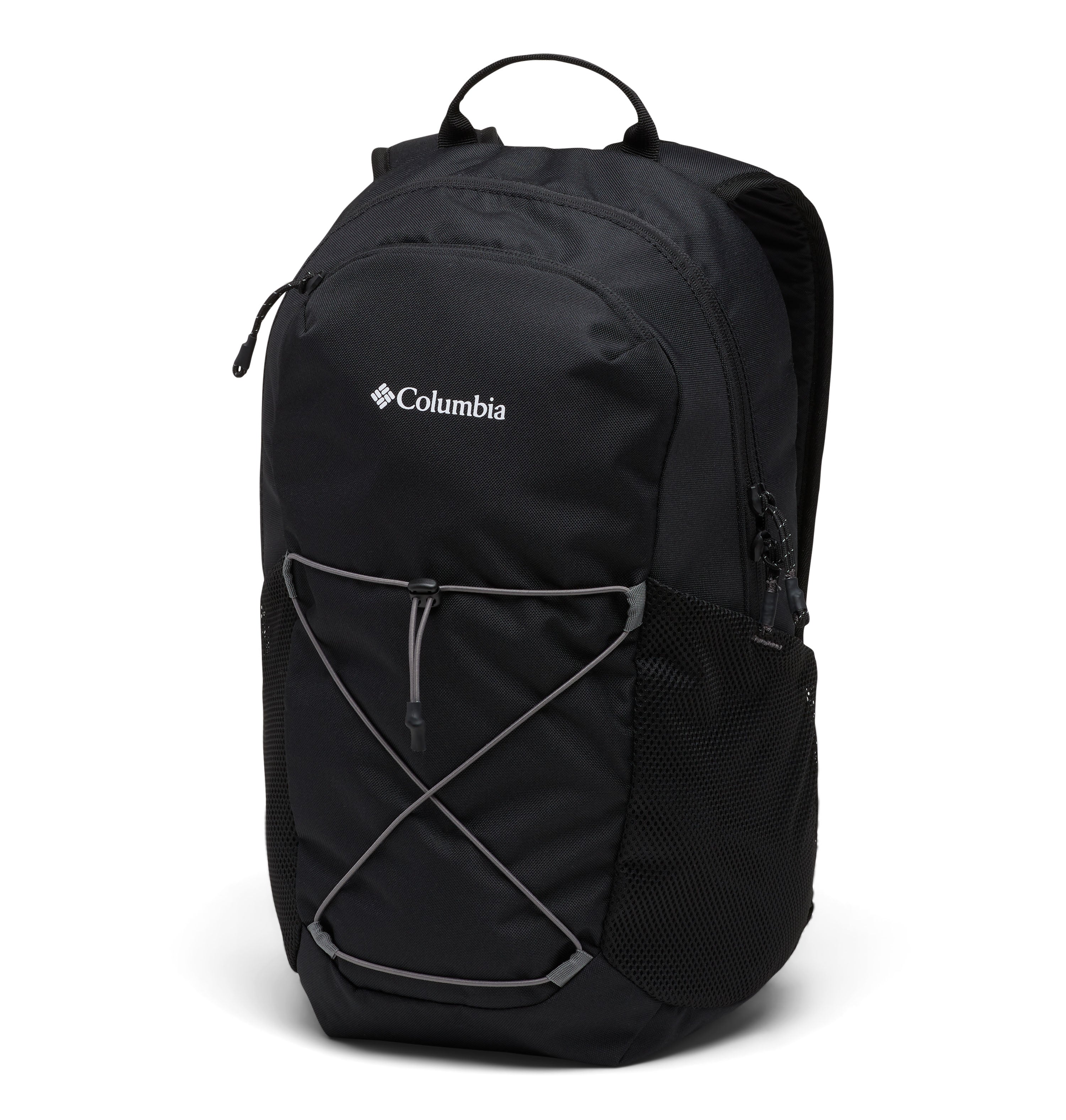 MOCHILA UNISEX COLUMBIA | ATLAS EXPLORER 16L