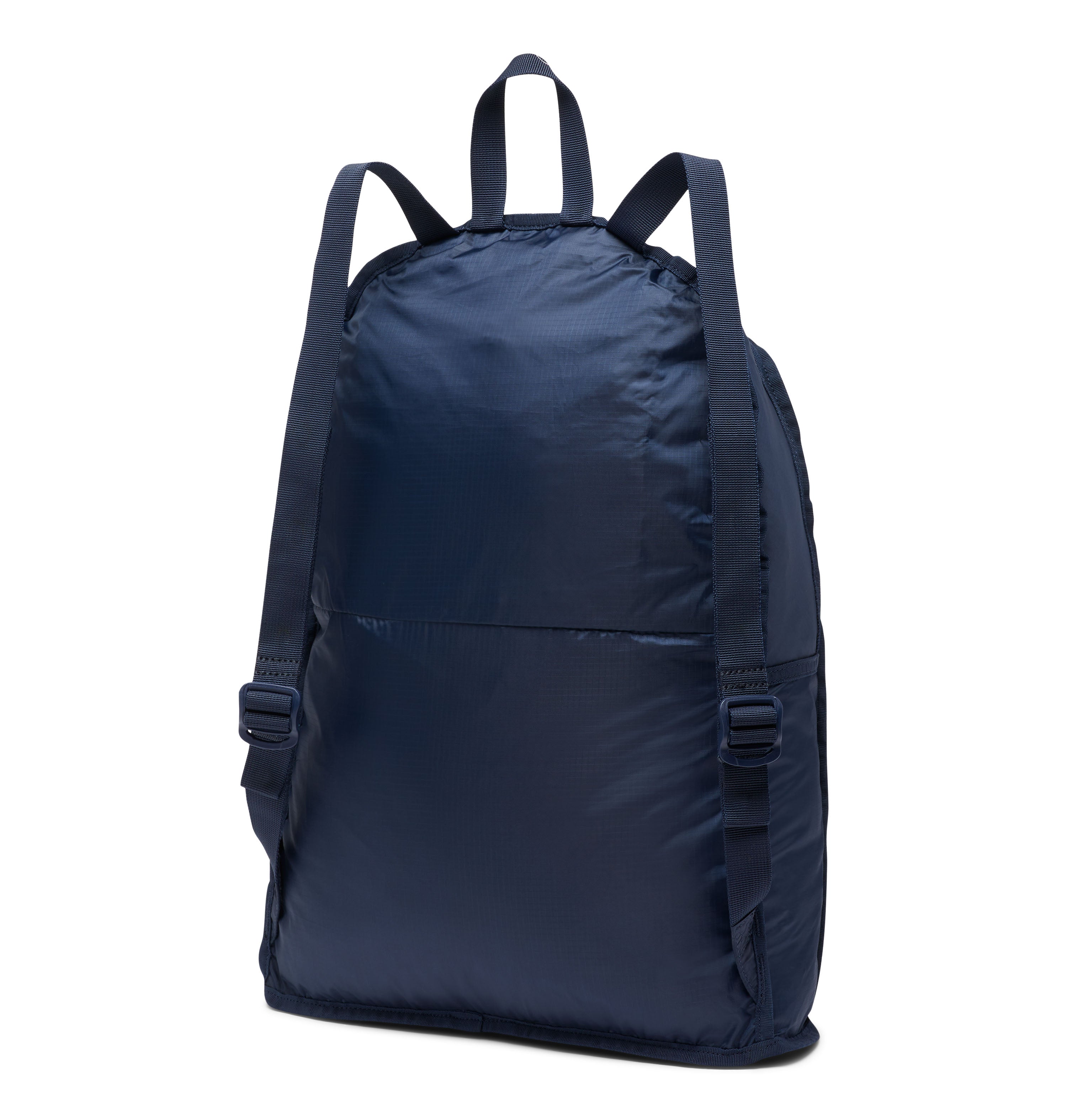 MOCHILA UNISEX COLUMBIA | LIGHTWEIGHT PACKABLE II 21L